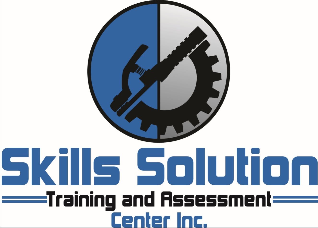 Skills Solution Learning Management System